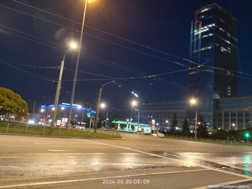 Питер май 2024 год (7) | Бэйбики Питер май 2024 год (7) — Игровые куклы разных производителей (Разное): редкие бренды