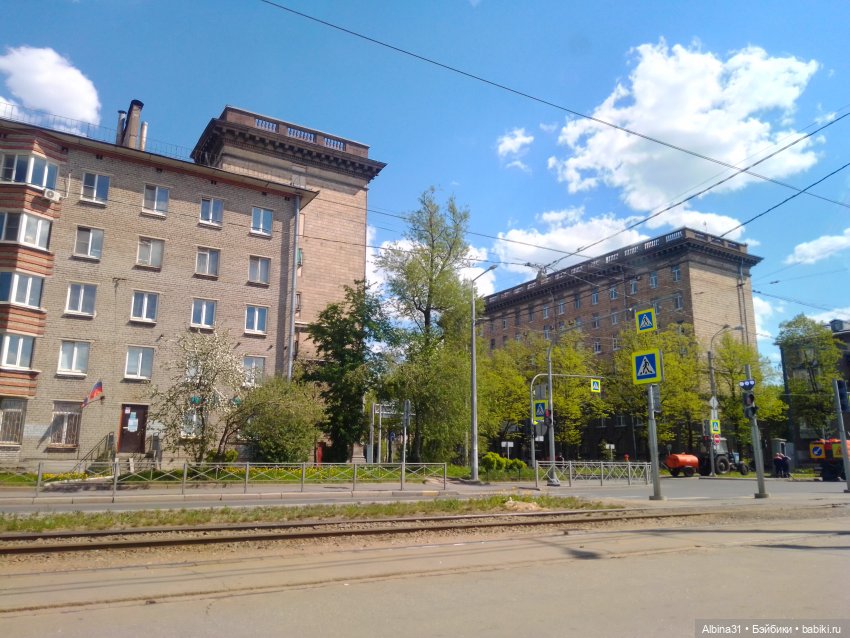 Питер. май 2024 год (6) — Разные шарнирные куклы (не БЖД): редкие