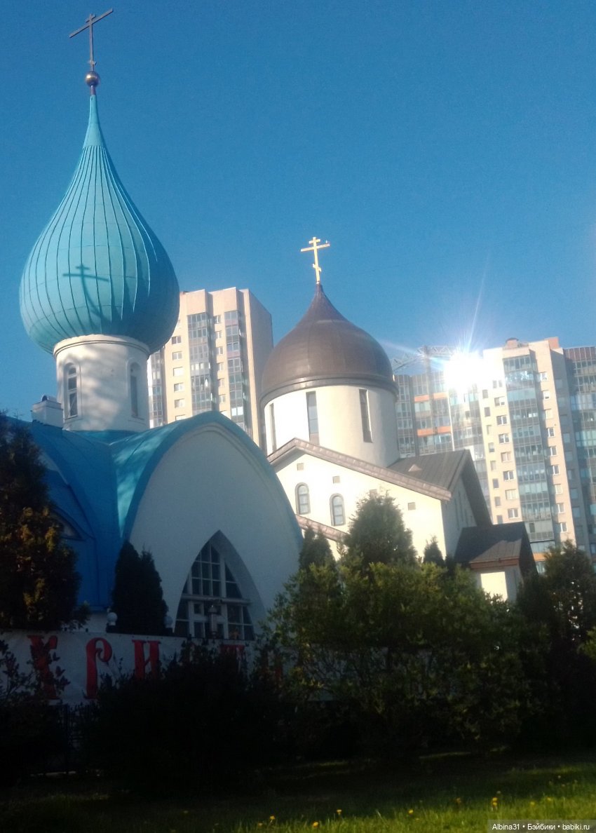 Питер май 2024 год (7) | Бэйбики Питер май 2024 год (7) — Игровые куклы разных производителей (Разное): редкие бренды (фото 8)