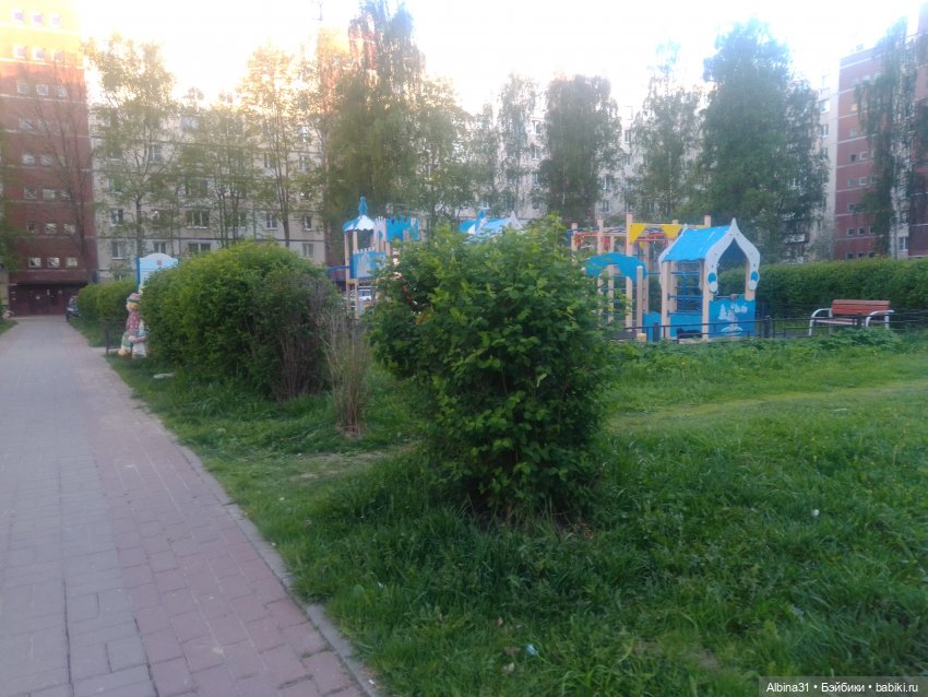 Питер май 2024 год (7) | Бэйбики Питер май 2024 год (7) — Игровые куклы разных производителей (Разное): редкие бренды