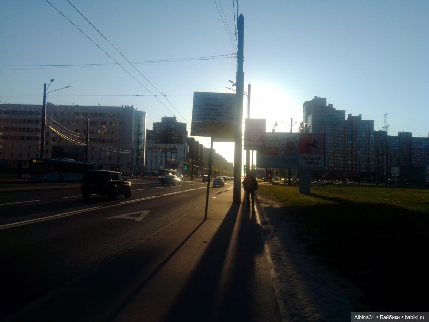 Питер май 2024 год (7) | Бэйбики Питер май 2024 год (7) — Игровые куклы разных производителей (Разное): редкие бренды