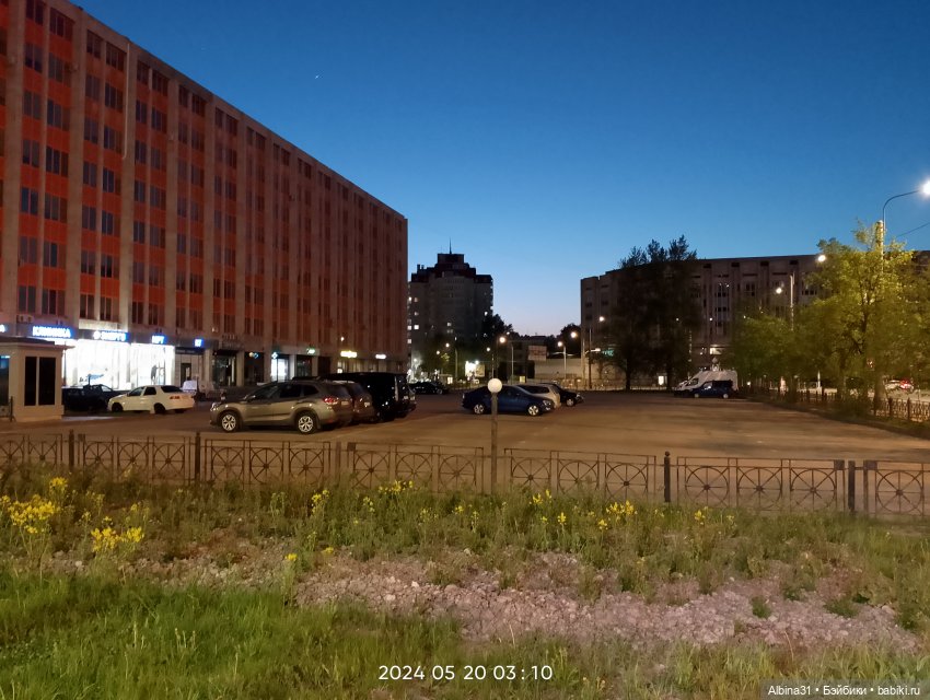 Питер май 2024 год (7) | Бэйбики Питер май 2024 год (7) — Игровые куклы разных производителей (Разное): редкие бренды