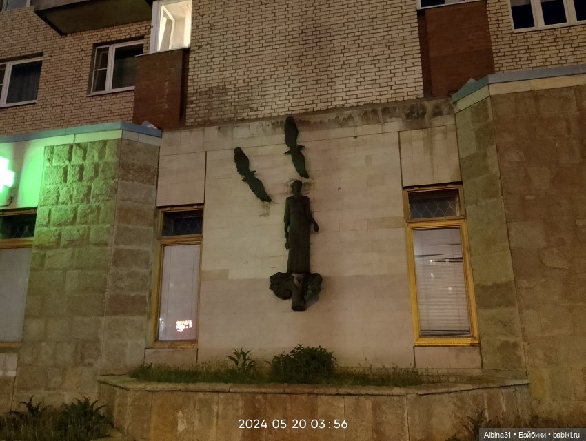 Питер май 2024 год (7) | Бэйбики Питер май 2024 год (7) — Игровые куклы разных производителей (Разное): редкие бренды