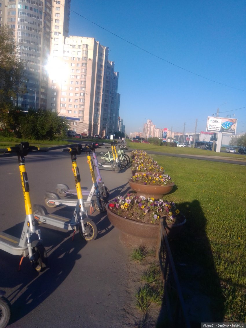 Питер май 2024 год (7) | Бэйбики Питер май 2024 год (7) — Игровые куклы разных производителей (Разное): редкие бренды