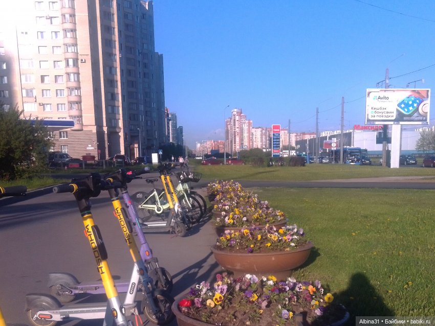 Питер май 2024 год (7) | Бэйбики Питер май 2024 год (7) — Игровые куклы разных производителей (Разное): редкие бренды