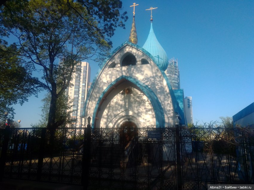 Питер май 2024 год (7) | Бэйбики Питер май 2024 год (7) — Игровые куклы разных производителей (Разное): редкие бренды (фото 7)