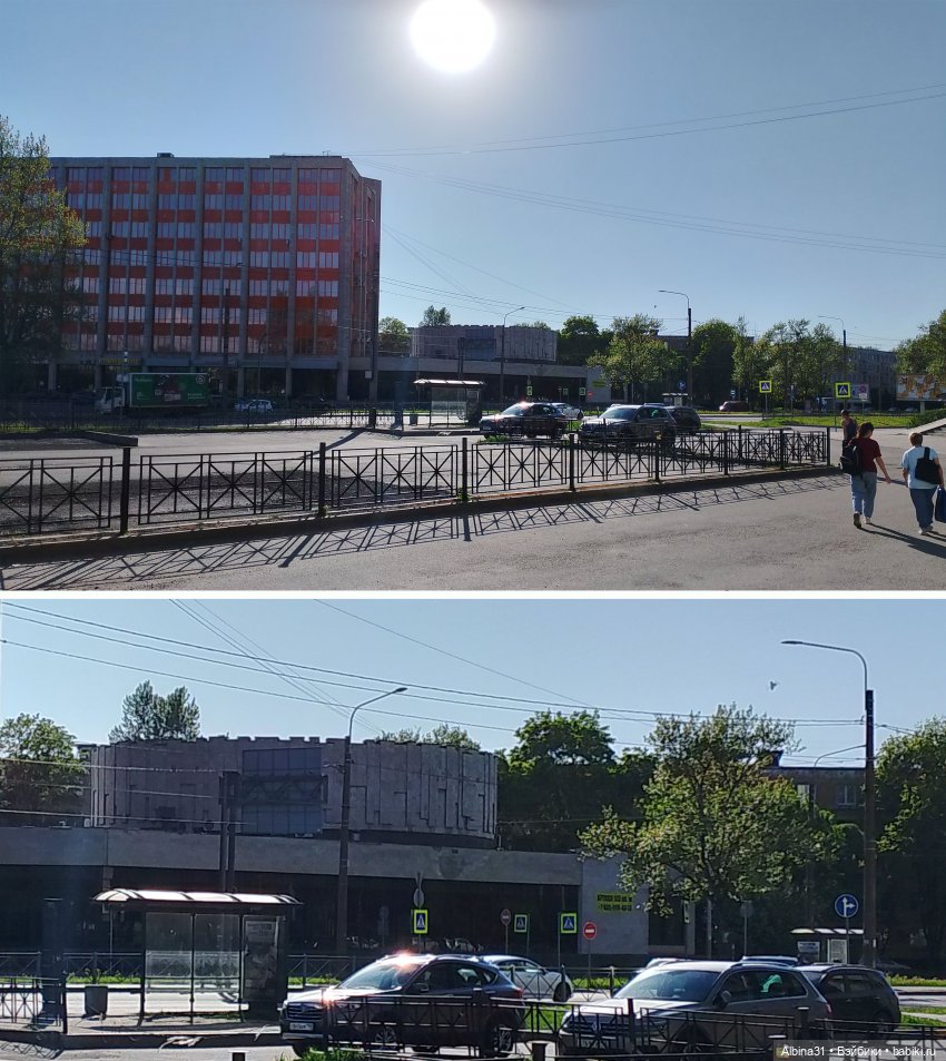 Питер май 2024 год (7) | Бэйбики Питер май 2024 год (7) — Игровые куклы разных производителей (Разное): редкие бренды (фото 6)