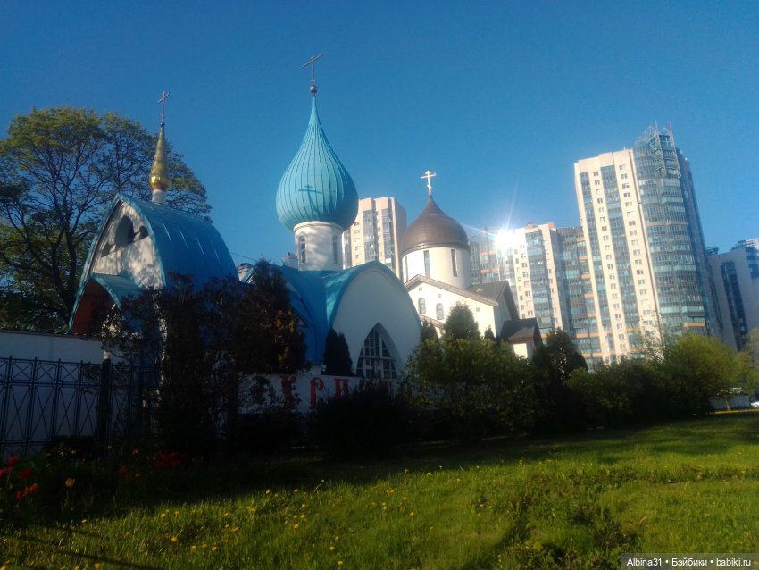 Питер май 2024 год (7) | Бэйбики Питер май 2024 год (7) — Игровые куклы разных производителей (Разное): редкие бренды