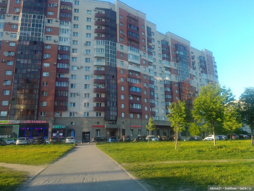 Питер май 2024 год (7) | Бэйбики Питер май 2024 год (7) — Игровые куклы разных производителей (Разное): редкие бренды