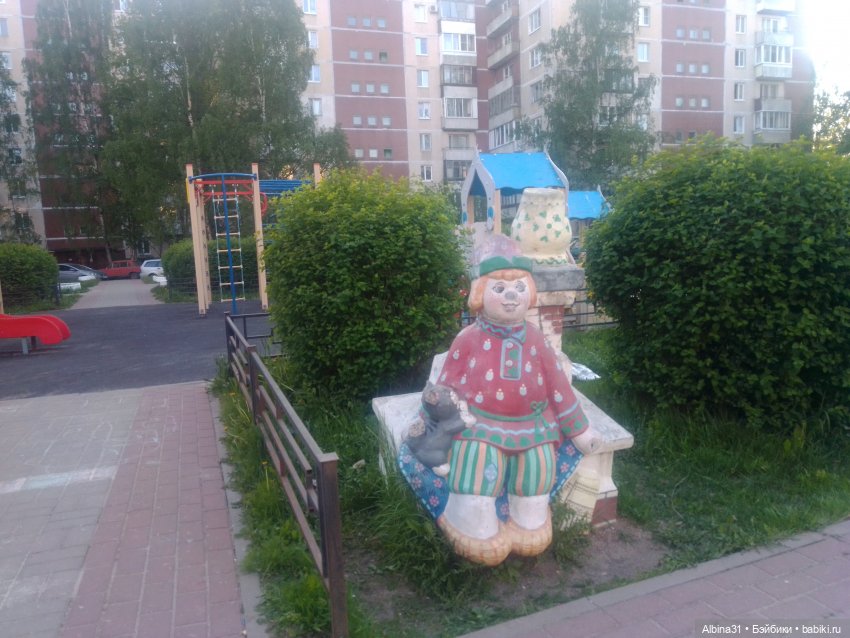 Питер май 2024 год (7) | Бэйбики Питер май 2024 год (7) — Игровые куклы разных производителей (Разное): редкие бренды