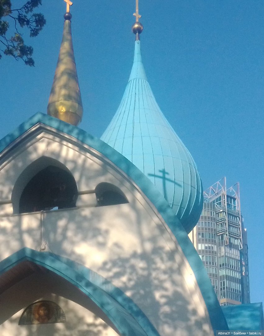 Питер май 2024 год (7) | Бэйбики Питер май 2024 год (7) — Игровые куклы разных производителей (Разное): редкие бренды (фото 10)