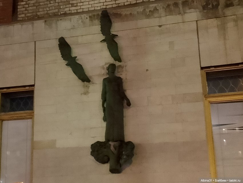 Питер май 2024 год (7) | Бэйбики Питер май 2024 год (7) — Игровые куклы разных производителей (Разное): редкие бренды