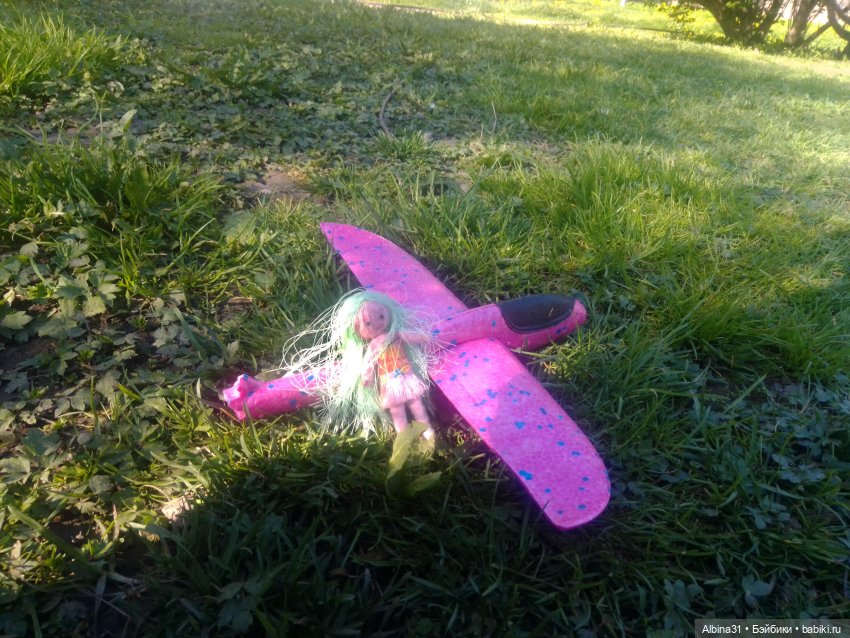 Питер. Сад 9 января. Триумфальная арка