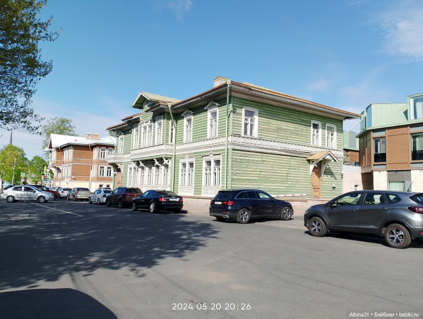 Петергоф окончание — Разные шарнирные куклы (не БЖД): редкие