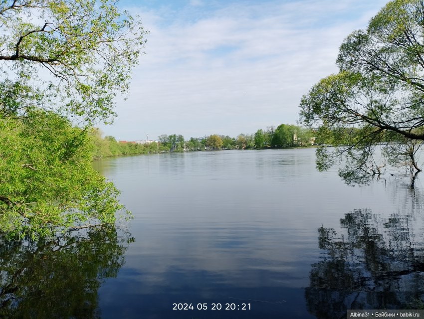 Петергоф окончание — Разные шарнирные куклы (не БЖД): редкие