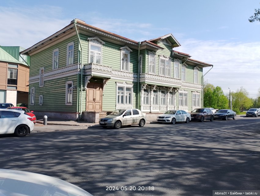 Петергоф окончание — Разные шарнирные куклы (не БЖД): редкие