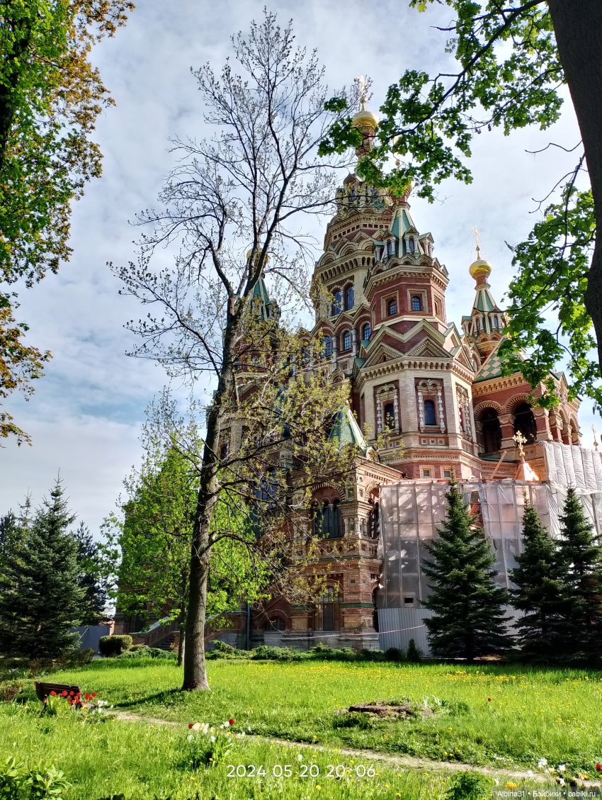 Петергоф окончание — Разные шарнирные куклы (не БЖД): редкие