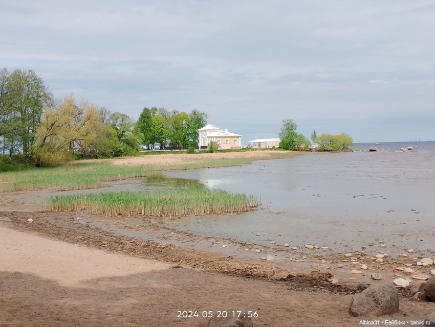 Петергоф окончание — Разные шарнирные куклы (не БЖД): редкие (фото 9)