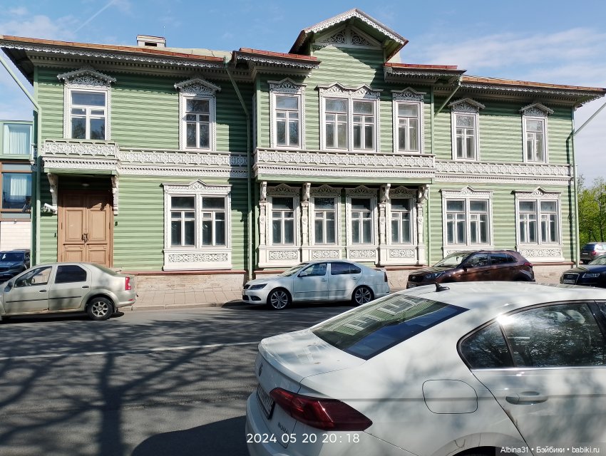 Петергоф окончание — Разные шарнирные куклы (не БЖД): редкие