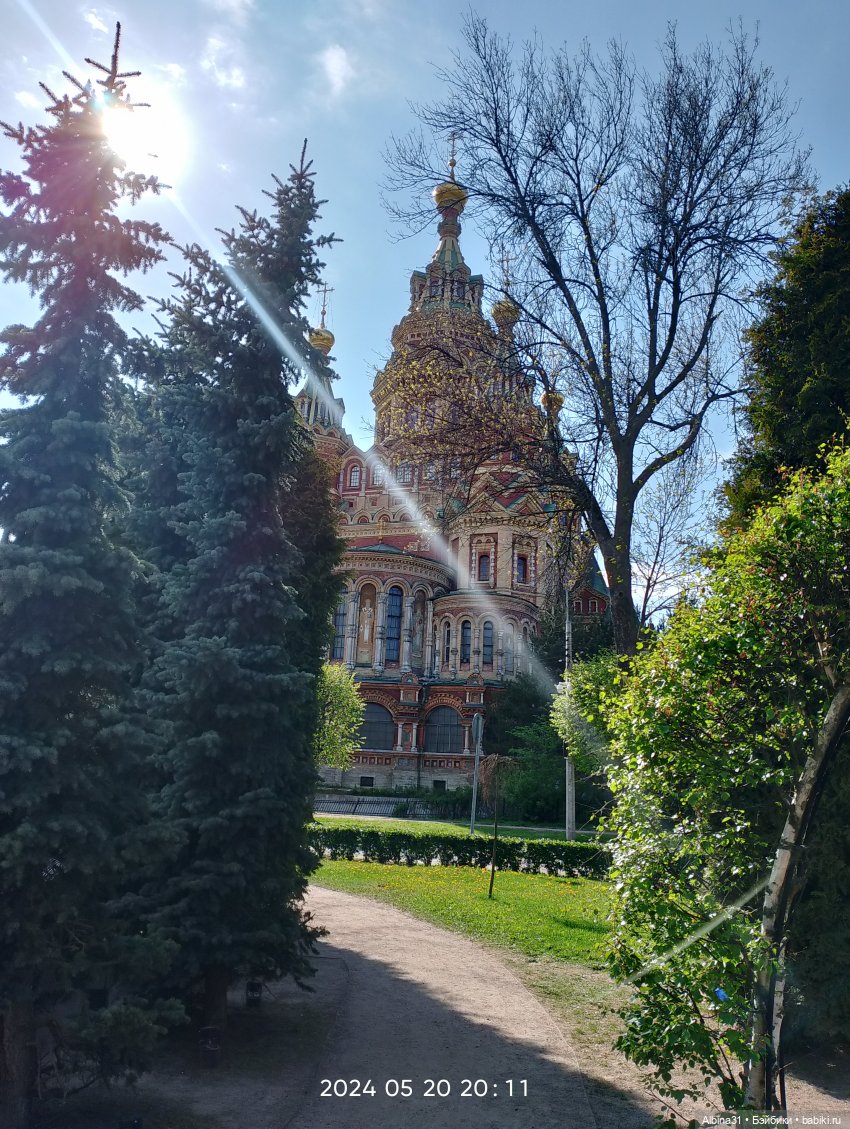 Петергоф окончание — Разные шарнирные куклы (не БЖД): редкие