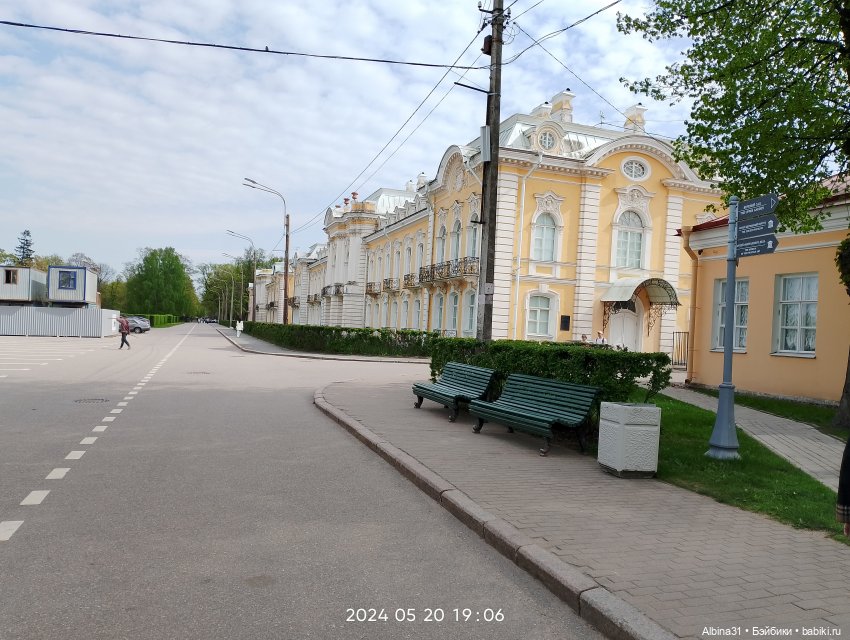 Петергоф окончание — Разные шарнирные куклы (не БЖД): редкие