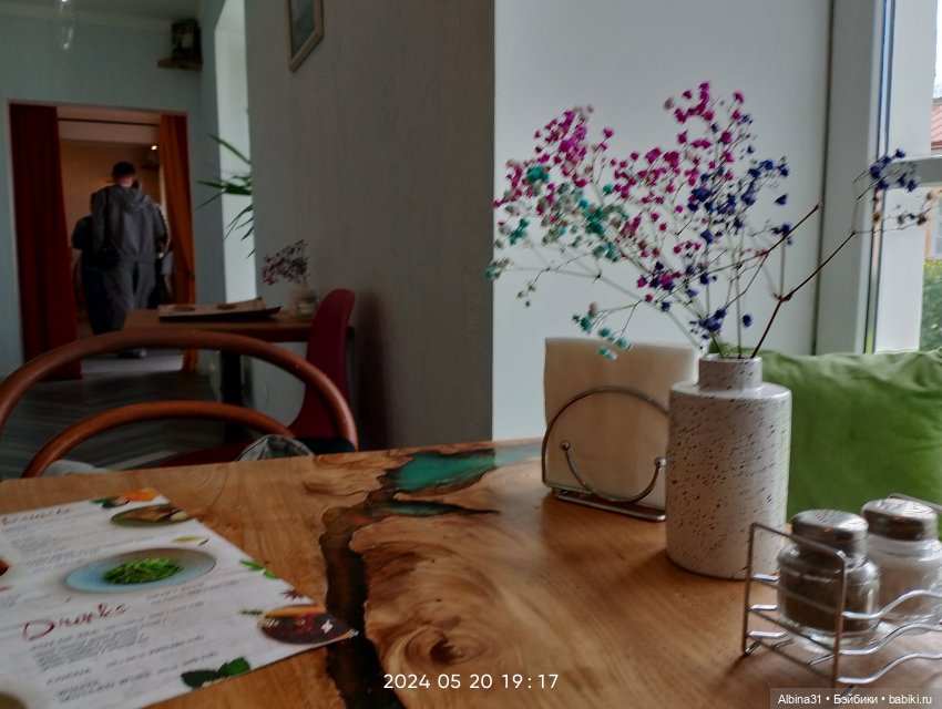 Петергоф окончание — Разные шарнирные куклы (не БЖД): редкие