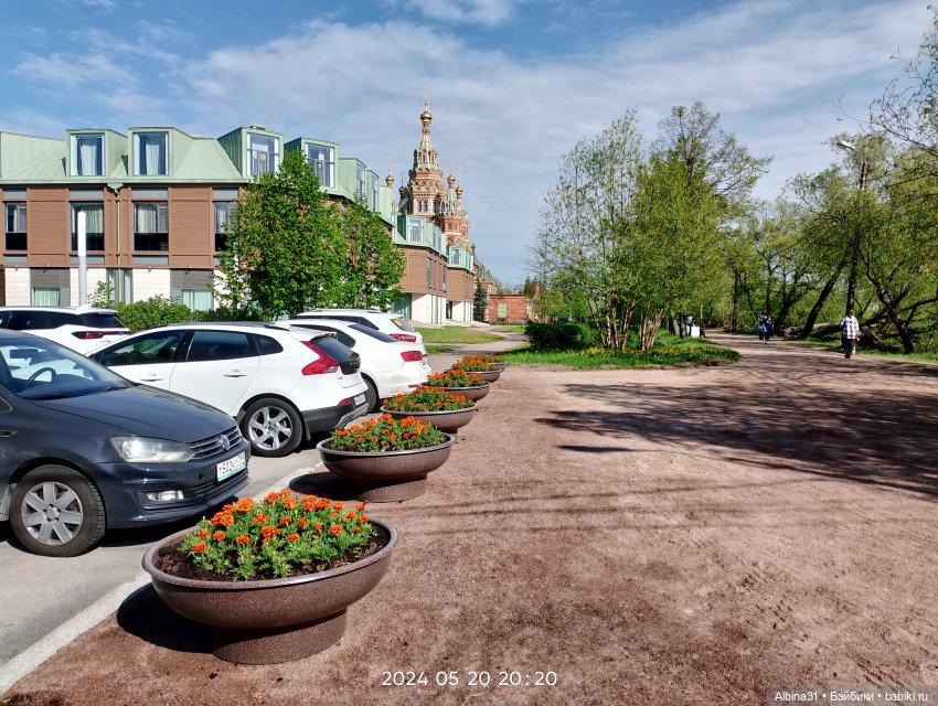 Петергоф окончание — Разные шарнирные куклы (не БЖД): редкие