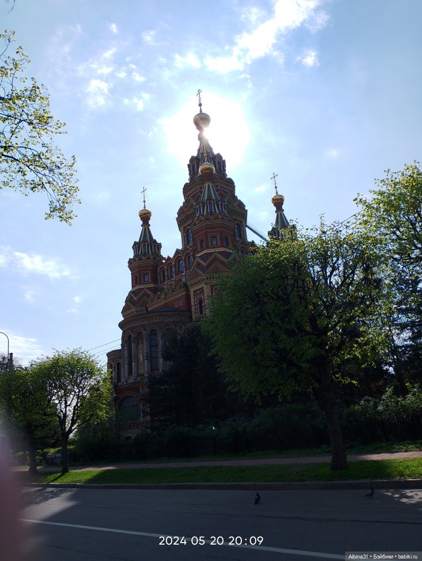 Петергоф окончание — Разные шарнирные куклы (не БЖД): редкие