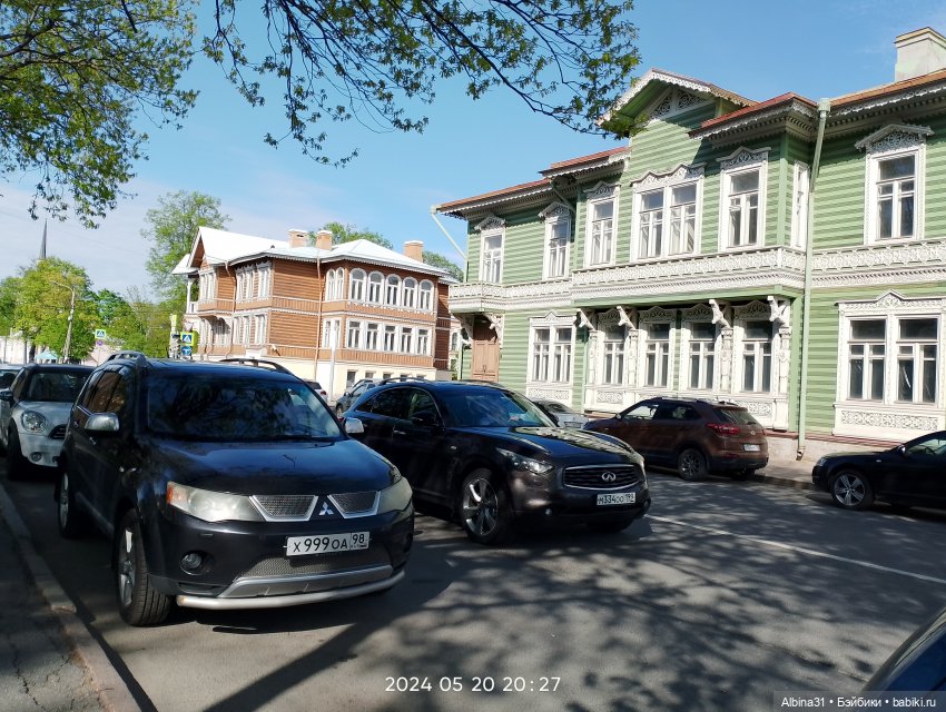 Петергоф окончание — Разные шарнирные куклы (не БЖД): редкие