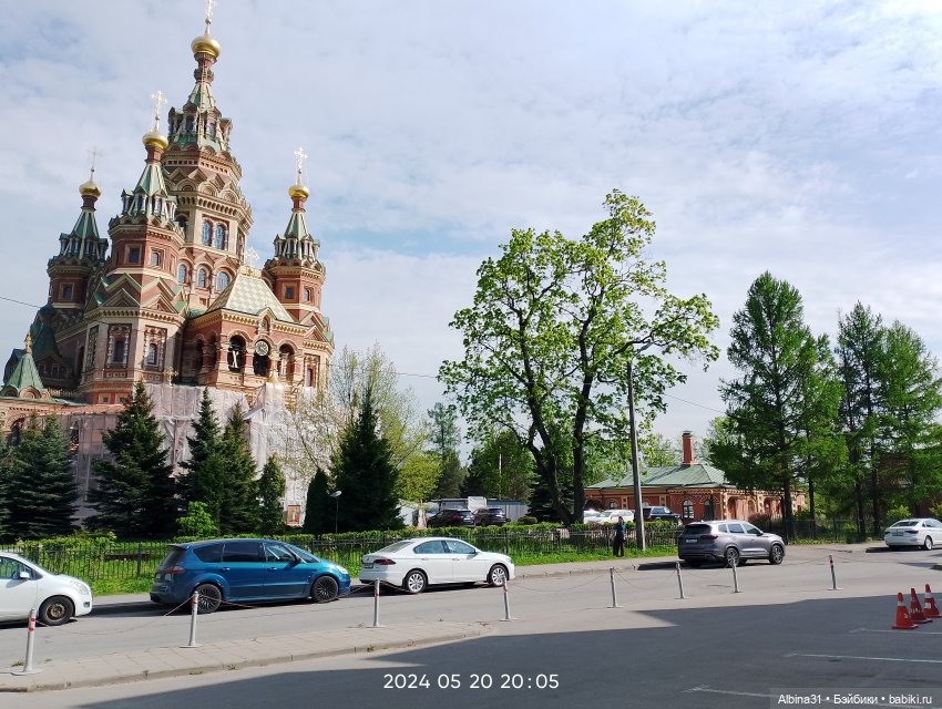 Петергоф окончание — Разные шарнирные куклы (не БЖД): редкие