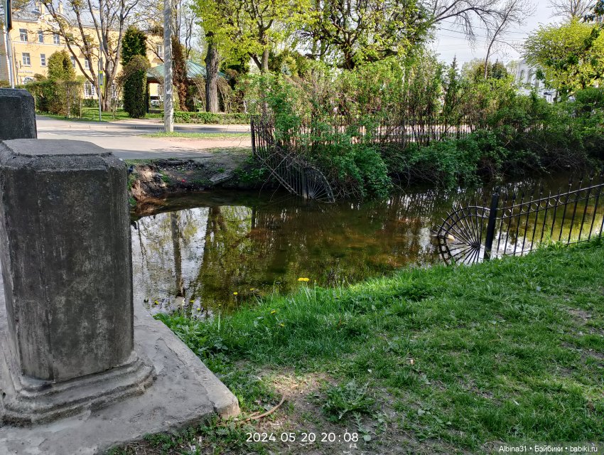 Петергоф окончание — Разные шарнирные куклы (не БЖД): редкие