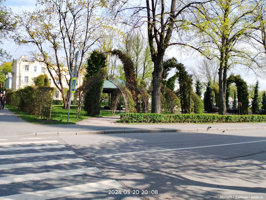 Петергоф окончание — Разные шарнирные куклы (не БЖД): редкие