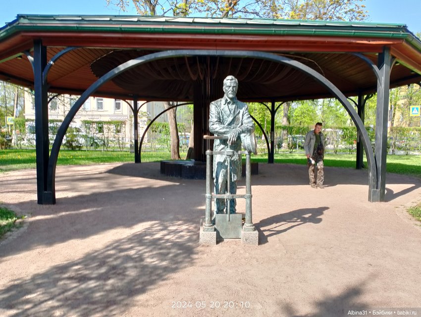 Петергоф окончание — Разные шарнирные куклы (не БЖД): редкие