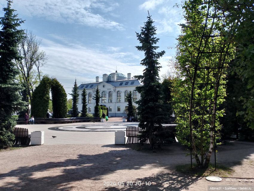 Петергоф окончание — Разные шарнирные куклы (не БЖД): редкие