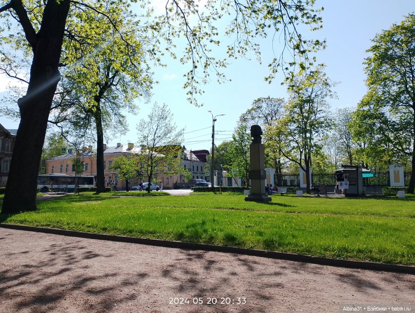 Петергоф окончание — Разные шарнирные куклы (не БЖД): редкие