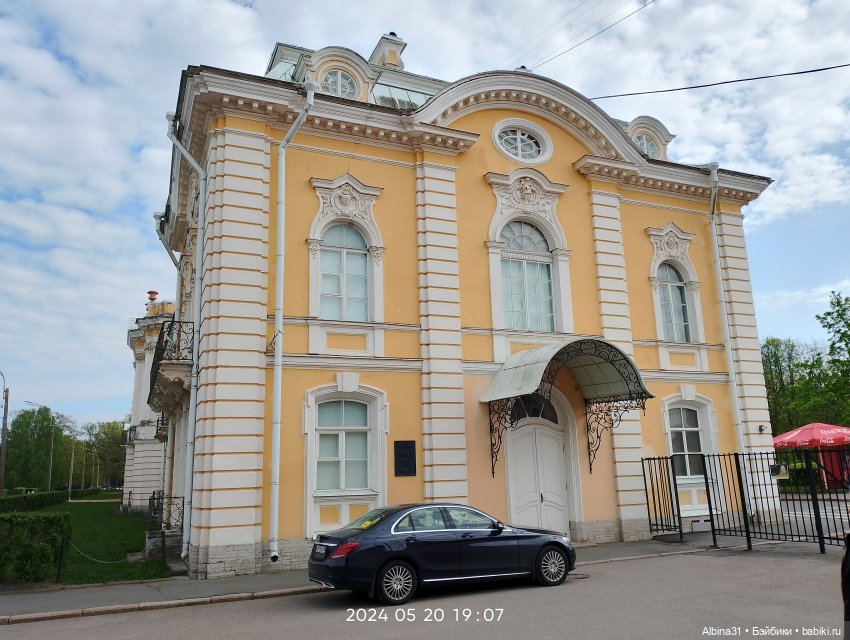 Петергоф окончание — Разные шарнирные куклы (не БЖД): редкие