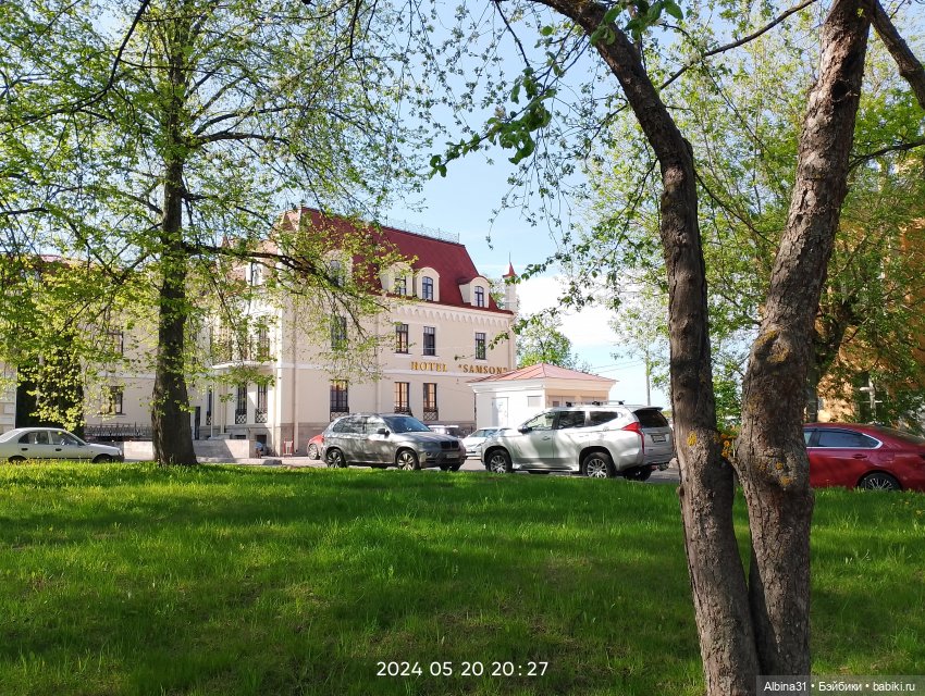 Петергоф окончание — Разные шарнирные куклы (не БЖД): редкие