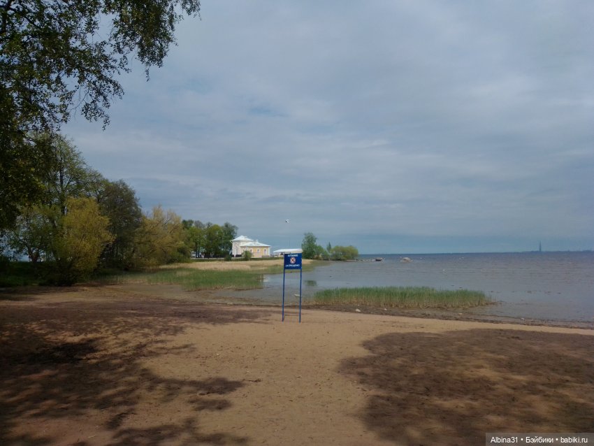 Петергоф окончание — Разные шарнирные куклы (не БЖД): редкие