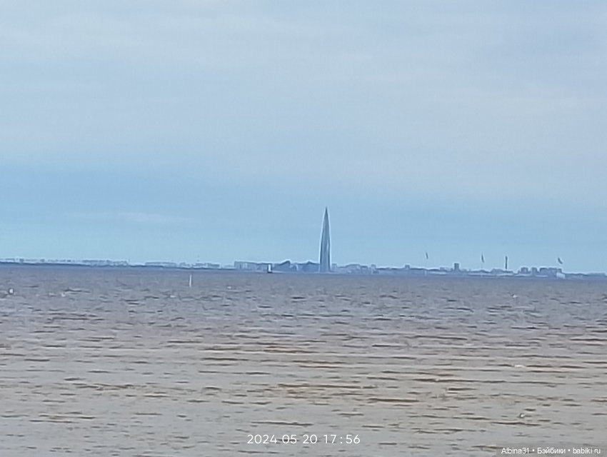 Петергоф окончание — Разные шарнирные куклы (не БЖД): редкие