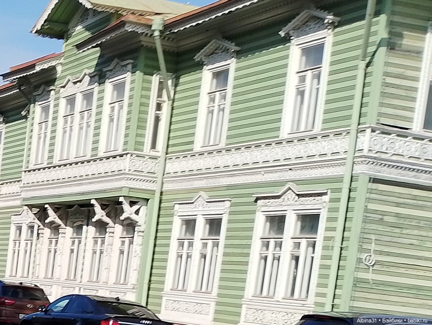 Петергоф окончание — Разные шарнирные куклы (не БЖД): редкие