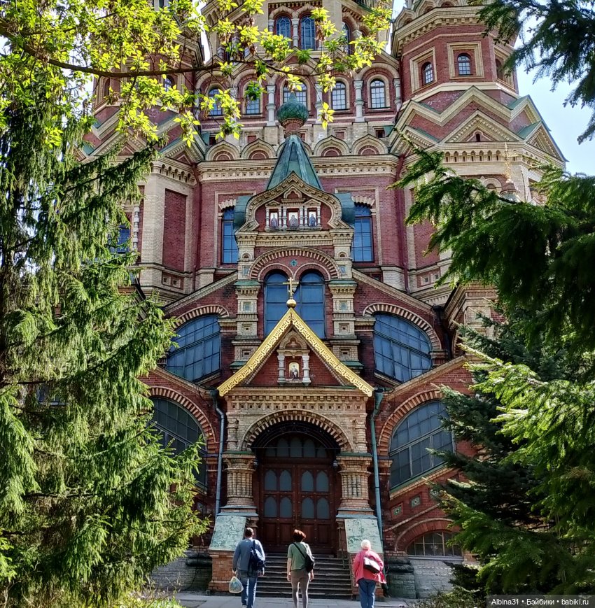 Петергоф окончание — Разные шарнирные куклы (не БЖД): редкие