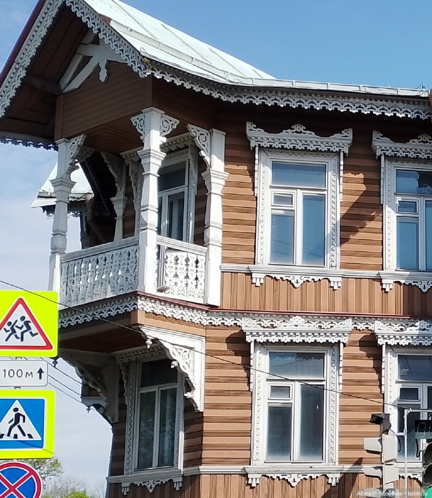 Петергоф окончание — Разные шарнирные куклы (не БЖД): редкие