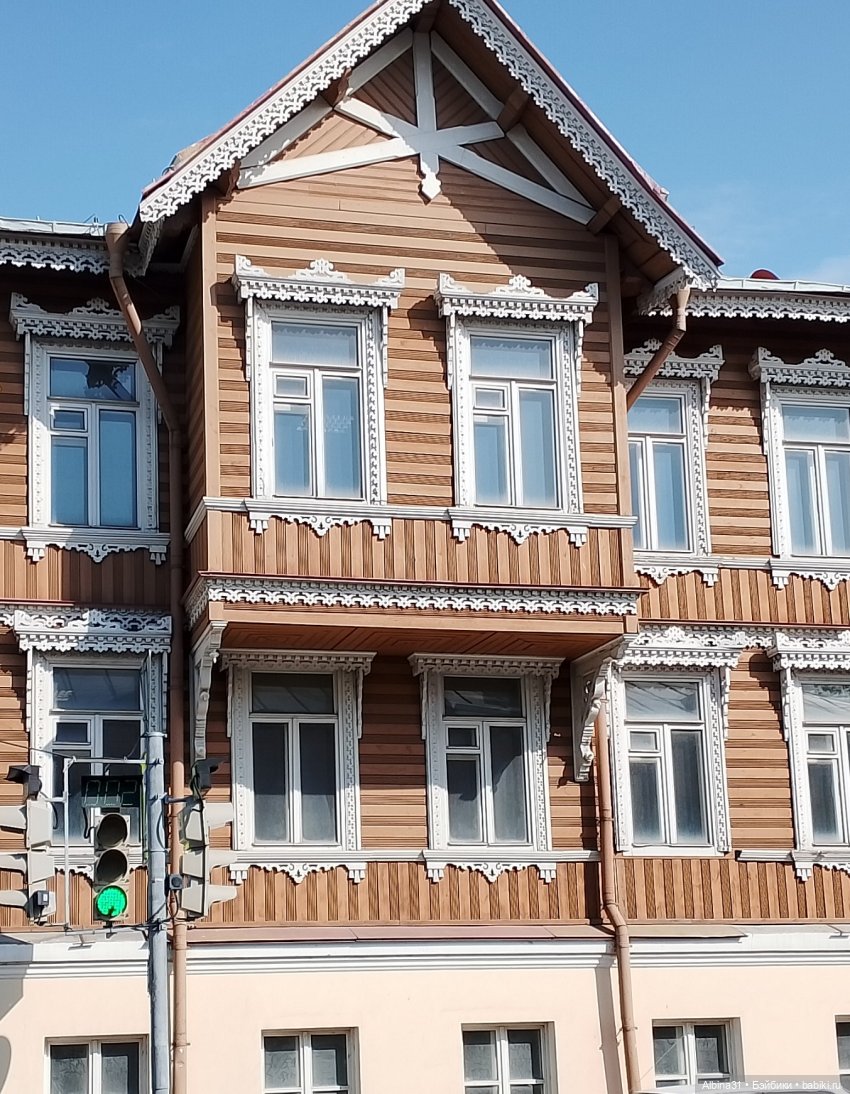 Петергоф окончание — Разные шарнирные куклы (не БЖД): редкие