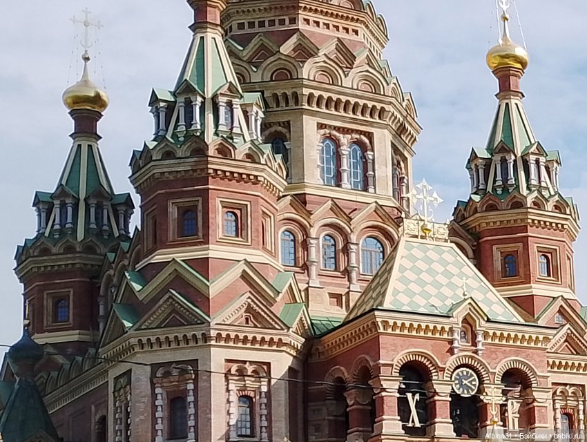 Петергоф окончание — Разные шарнирные куклы (не БЖД): редкие