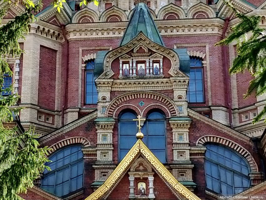 Петергоф окончание — Разные шарнирные куклы (не БЖД): редкие