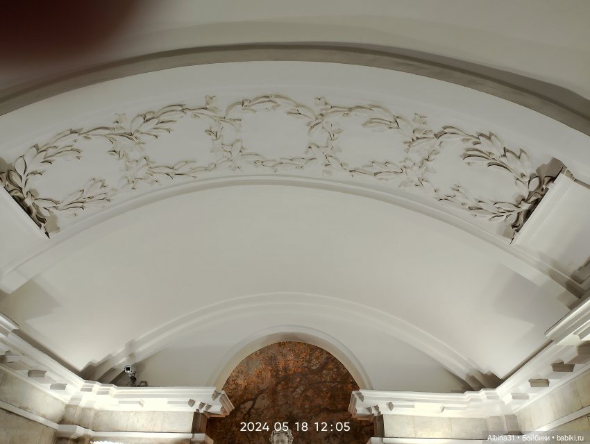 Метро Москва и Питер 2024 год