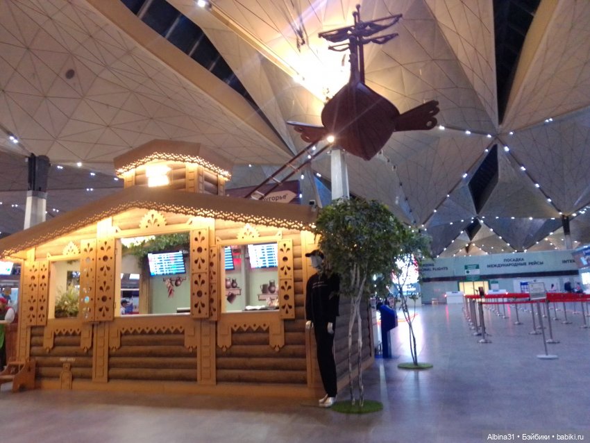 Питерское — Игровые куклы разных производителей (Разное): редкие бренды