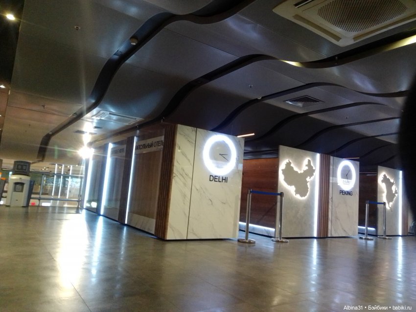 Питерское — Игровые куклы разных производителей (Разное): редкие бренды