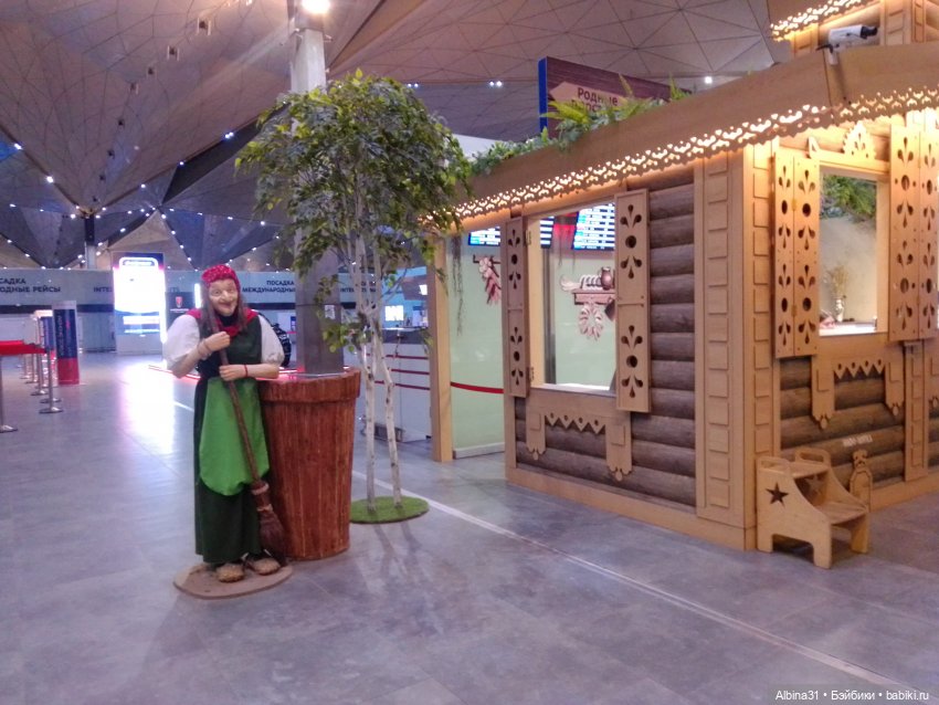 Питерское — Игровые куклы разных производителей (Разное): редкие бренды