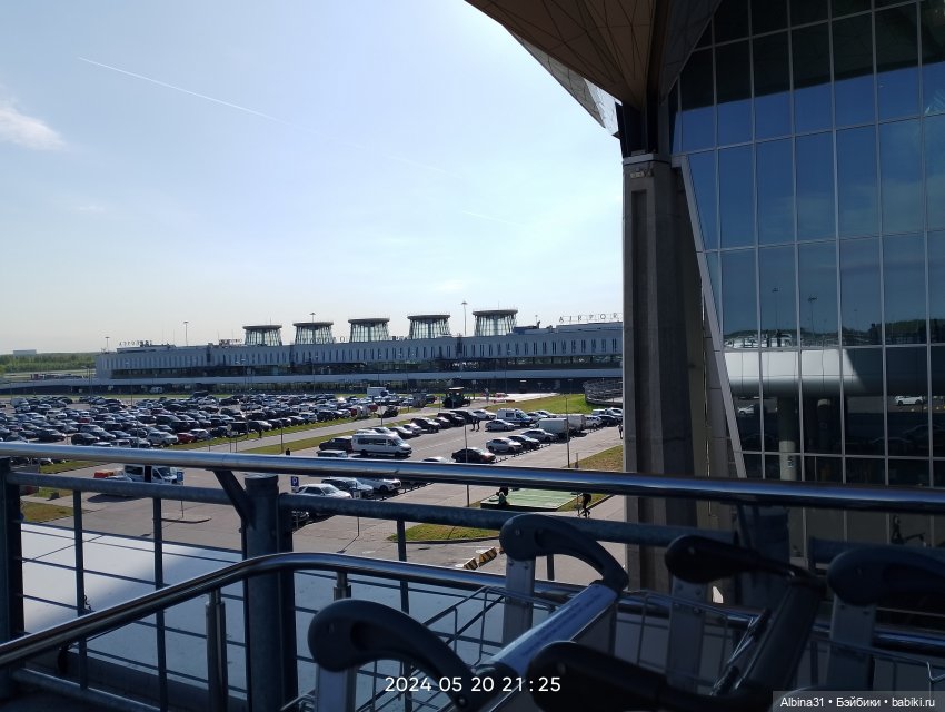 Питерское — Игровые куклы разных производителей (Разное): редкие бренды